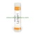 B�lsamo labial Citrus Bio FPS 15 FAIR SQUARED